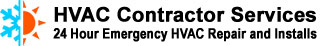 Devine HVAC Services